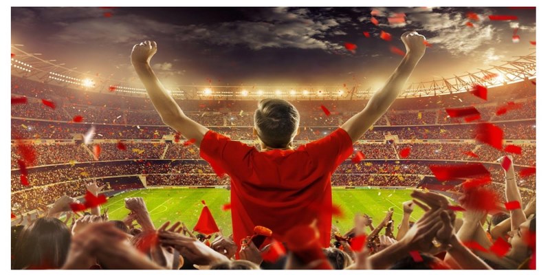 FABET – Soi Kèo Và Tất Cả Những Bí Kíp Chơi “Bao Thắng” Cho Tân Binh