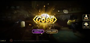 cách lấy lại mật khẩu tài khoản tại Play Go88