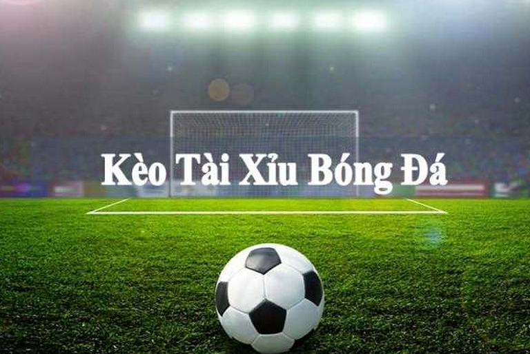 FABET Hướng dẫn cược kèo tài xỉu cực chuẩn từ chuyên gia