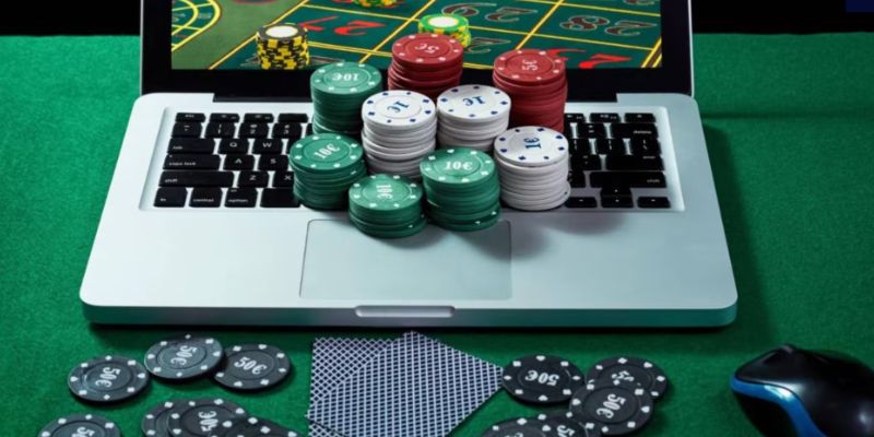 FABET – APK Tool Tài Xỉu: Tải, Cài Đặt Game An Toàn, Nhanh Chóng