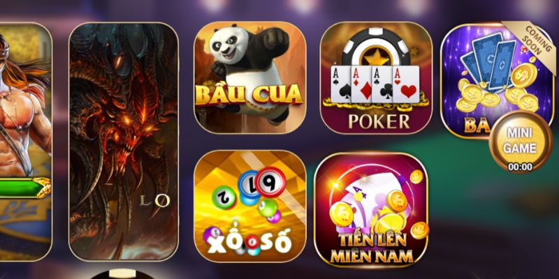 FABET Giới thiệu cổng game SAO79 – Sự Lựa Chọn Lý Tưởng Dành Cho Tín Đồ Cá Cược